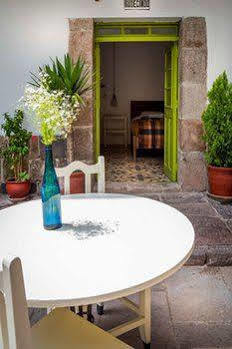 Hotel Ninos Meloc 2*