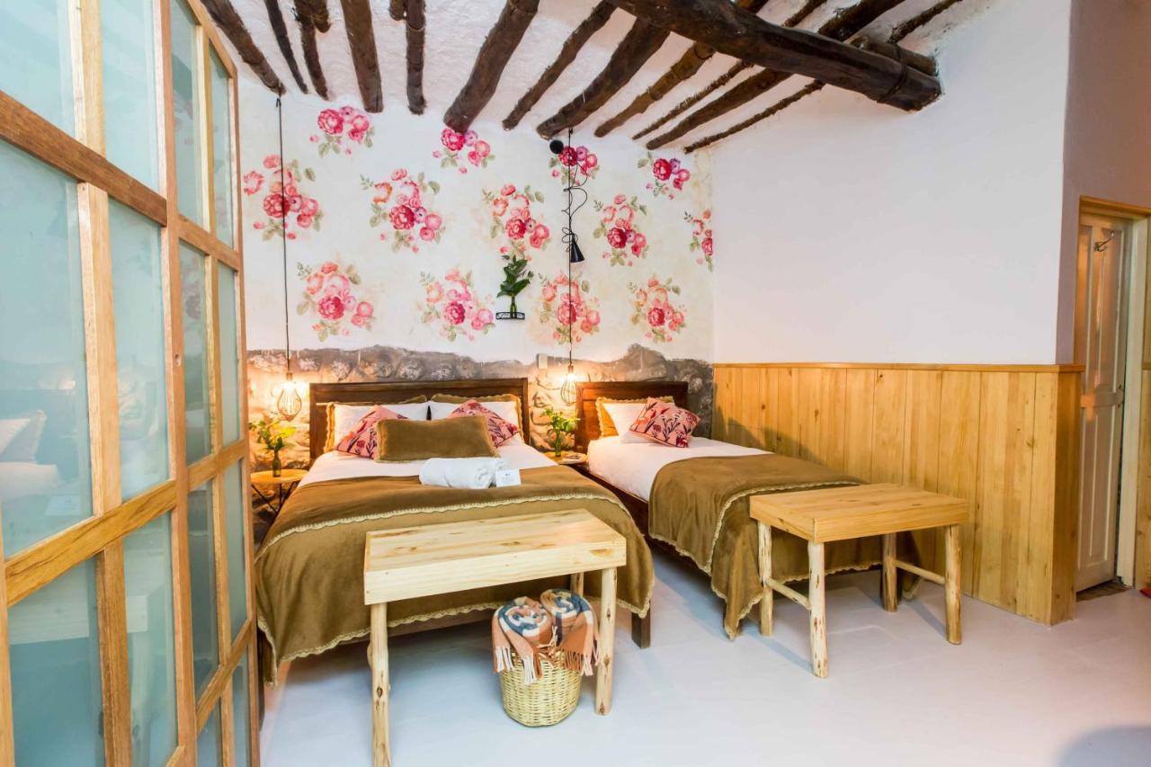Hotel Ninos Meloc 2*